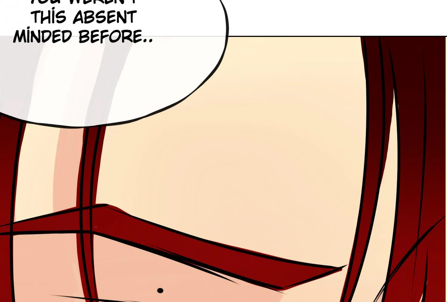 Beyond the Headlines Chapter 12 page 182 - 