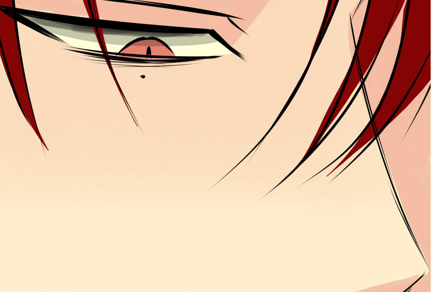 Beyond the Headlines Chapter 12 page 183 - 