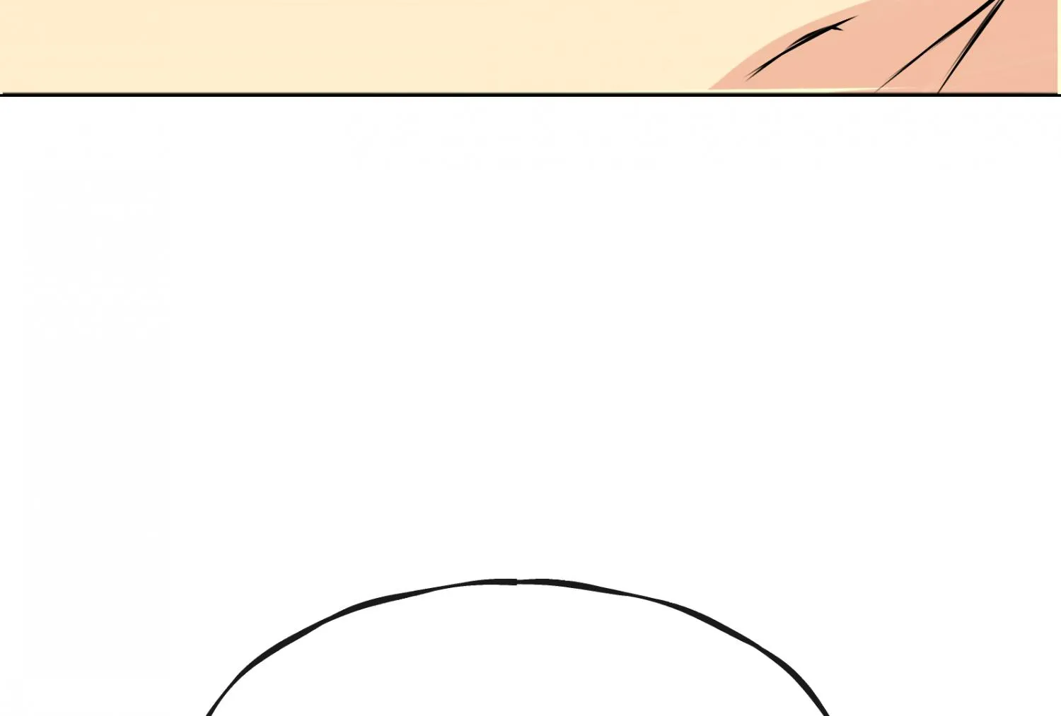 Beyond the Headlines Chapter 12 page 184 - 
