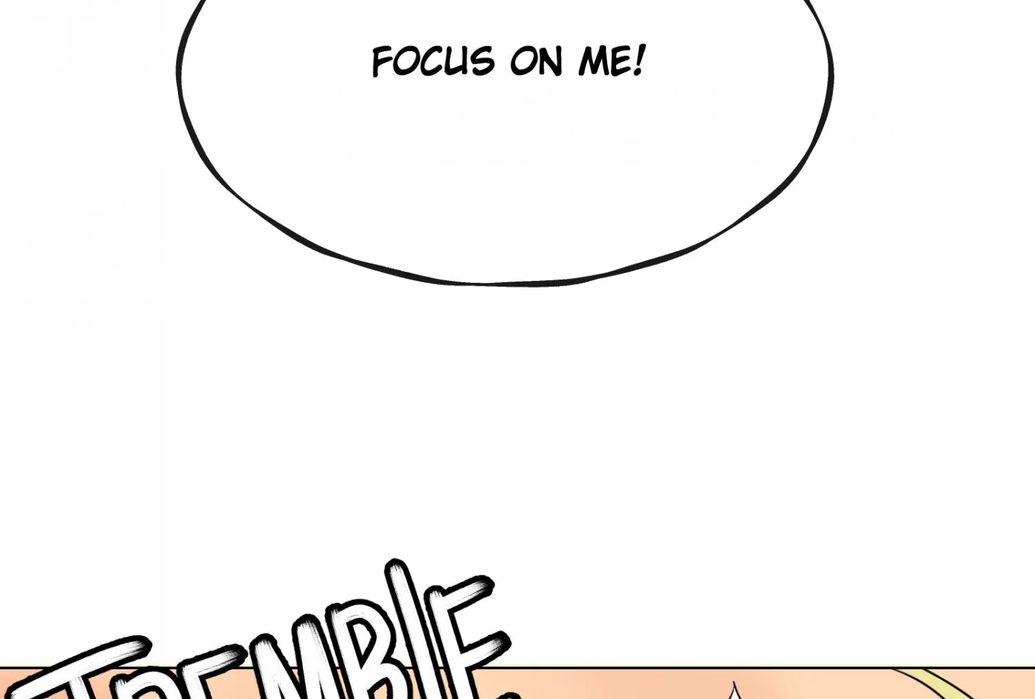 Beyond the Headlines Chapter 12 page 185 - 