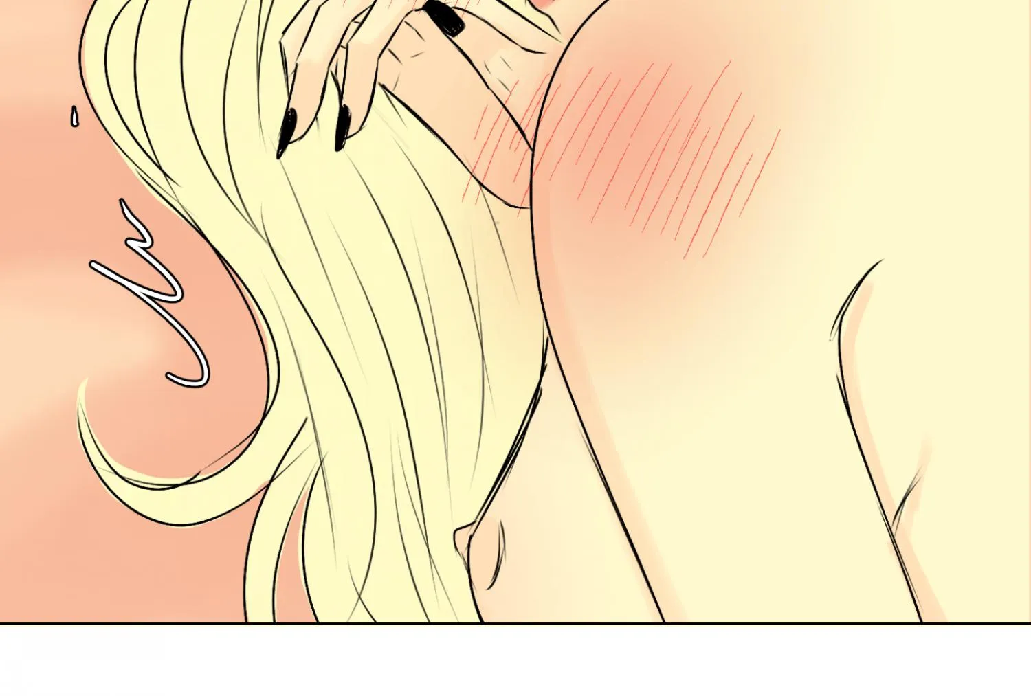 Beyond the Headlines Chapter 12 page 187 - 