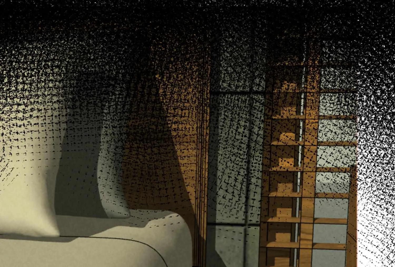 Beyond the Headlines Chapter 12 page 194 - 