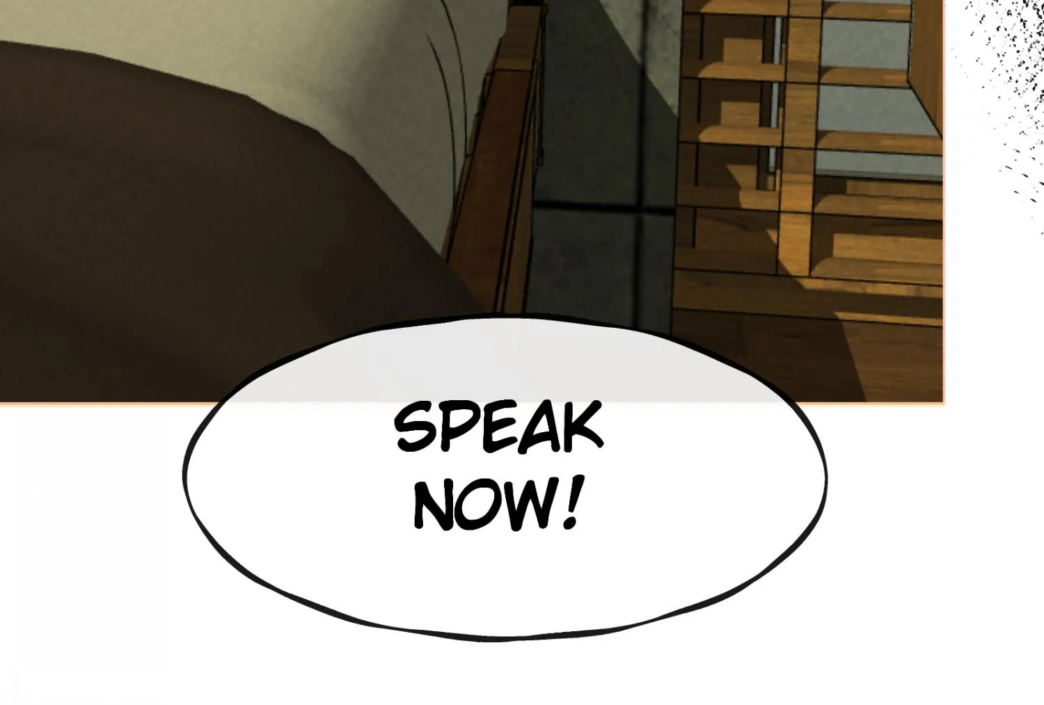 Beyond the Headlines Chapter 12 page 195 - 