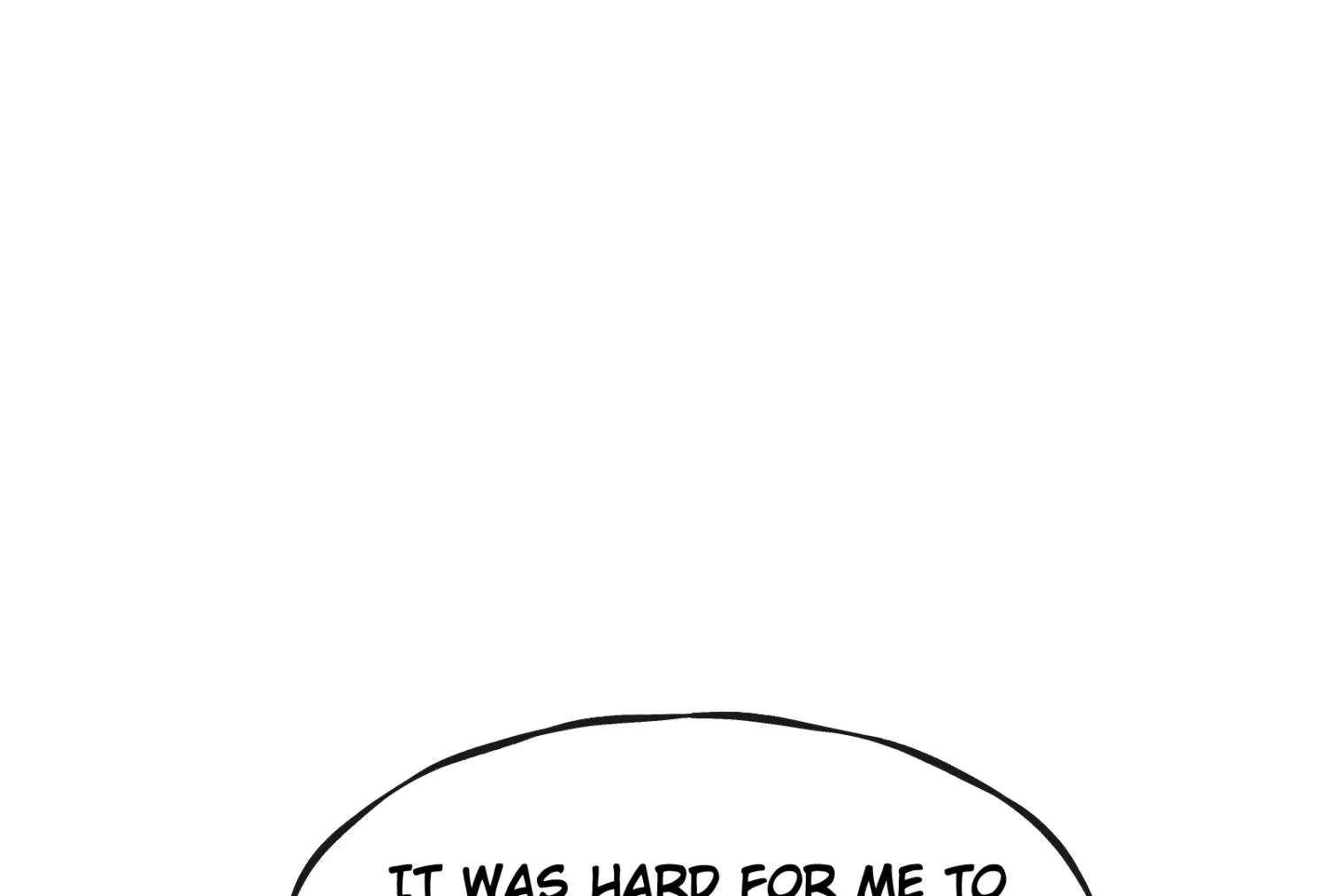 Beyond the Headlines Chapter 12 page 196 - 