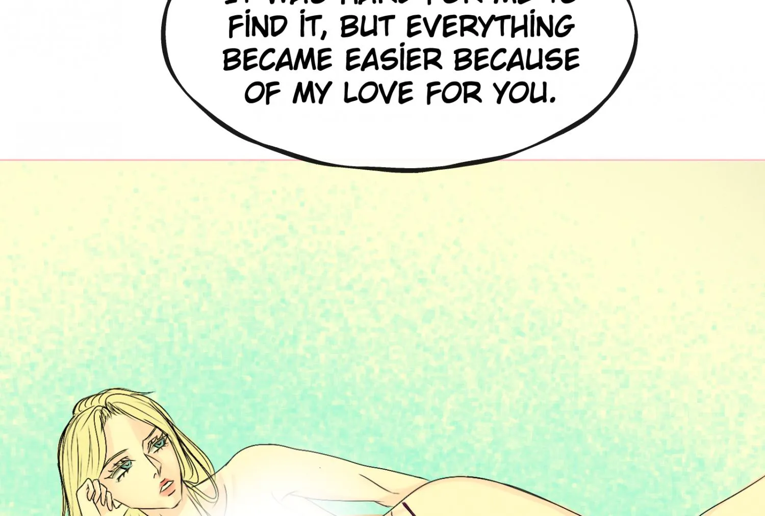 Beyond the Headlines Chapter 12 page 197 - 