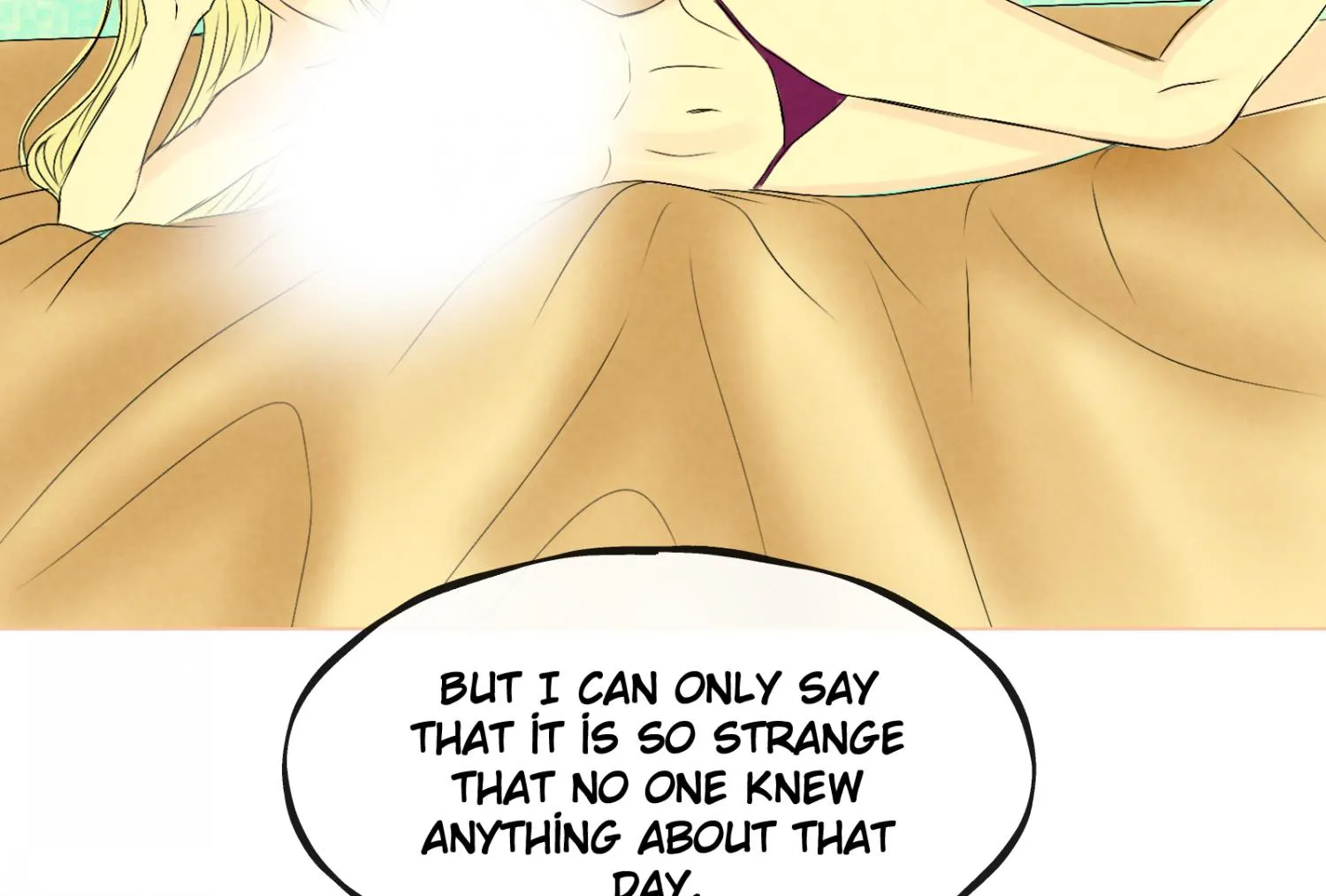 Beyond the Headlines Chapter 12 page 198 - 