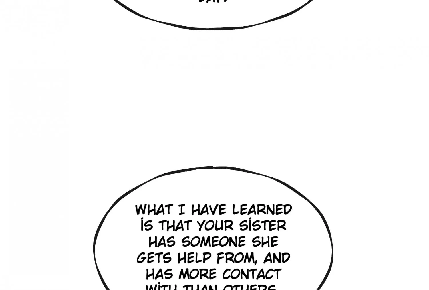 Beyond the Headlines Chapter 12 page 199 - 