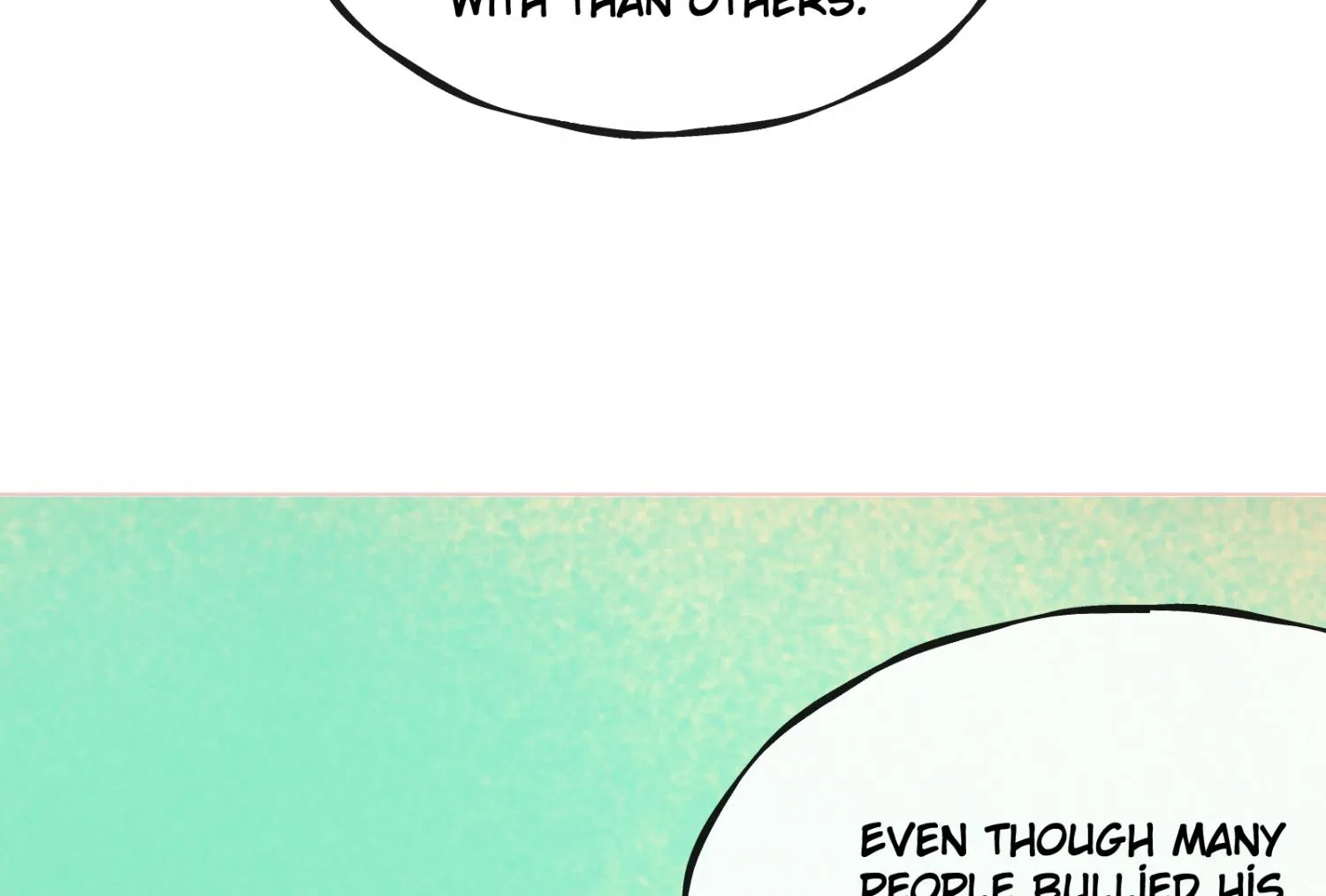 Beyond the Headlines Chapter 12 page 200 - 