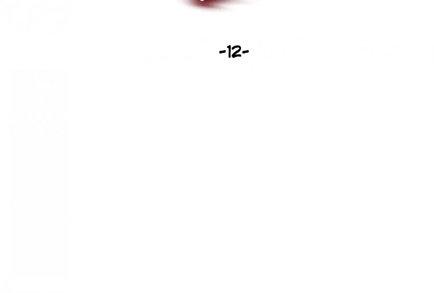 Beyond the Headlines Chapter 12 page 3 - 