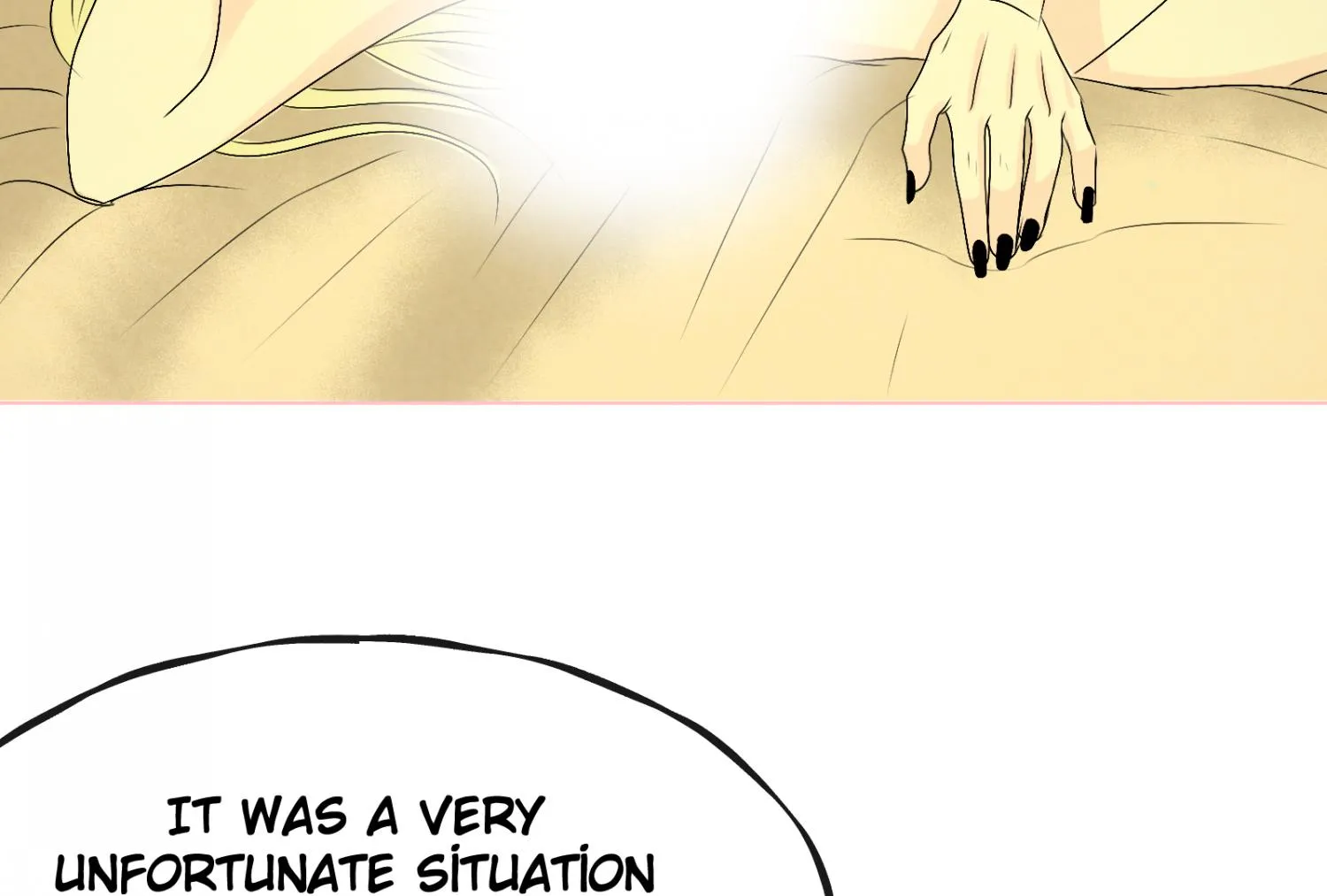 Beyond the Headlines Chapter 12 page 202 - 