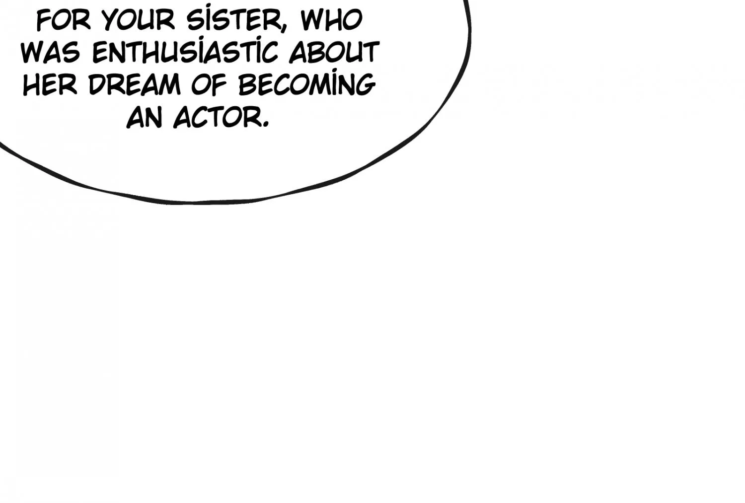 Beyond the Headlines Chapter 12 page 203 - 