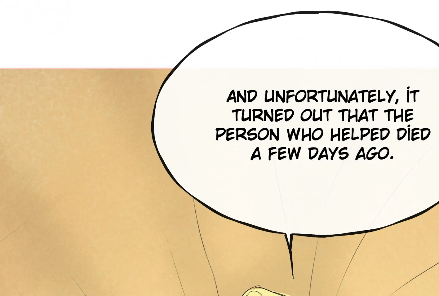 Beyond the Headlines Chapter 12 page 204 - 