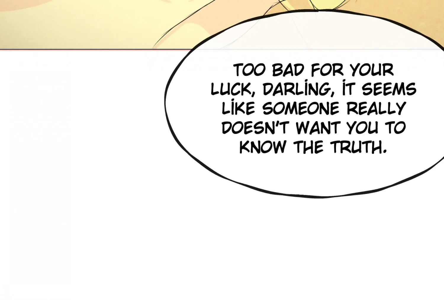 Beyond the Headlines Chapter 12 page 206 - 