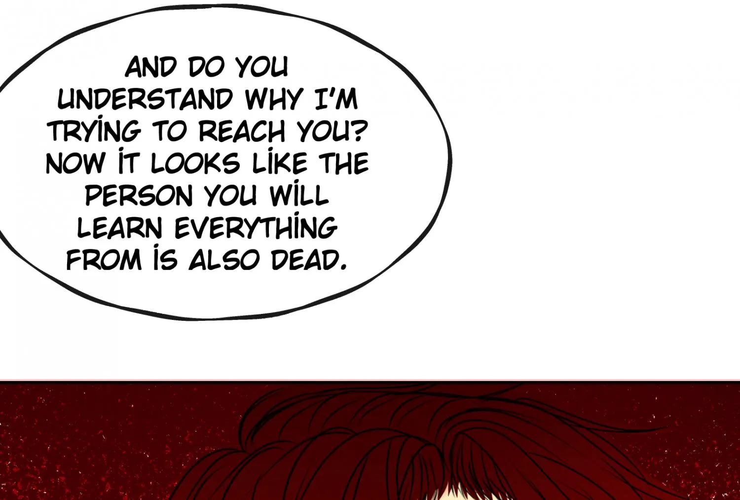 Beyond the Headlines Chapter 12 page 207 - 