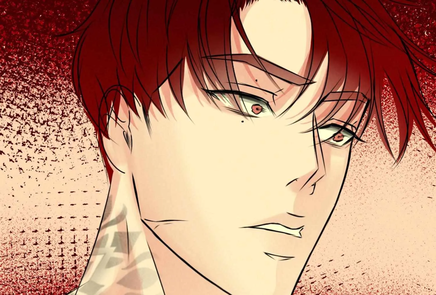 Beyond the Headlines Chapter 12 page 208 - 