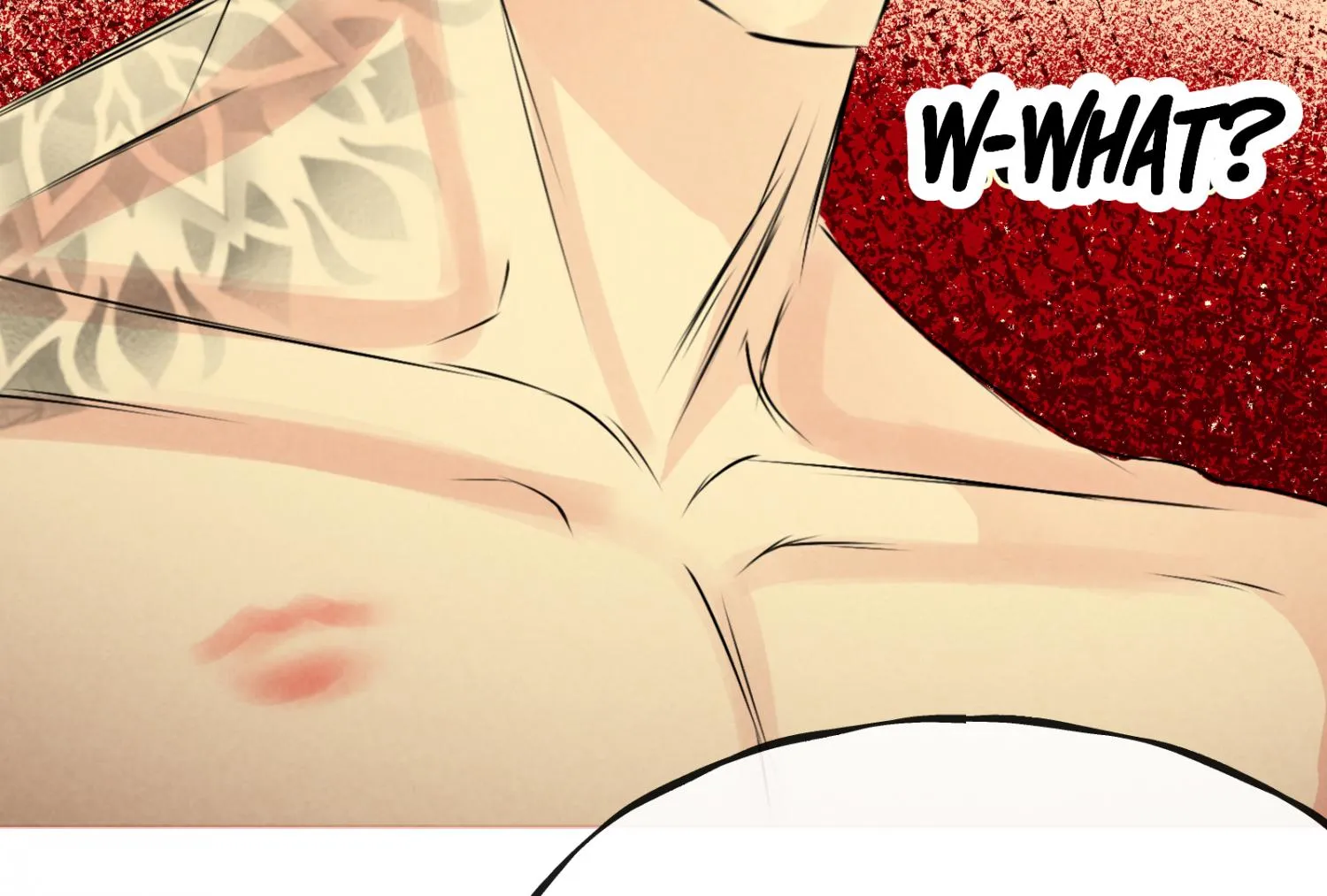 Beyond the Headlines Chapter 12 page 209 - 