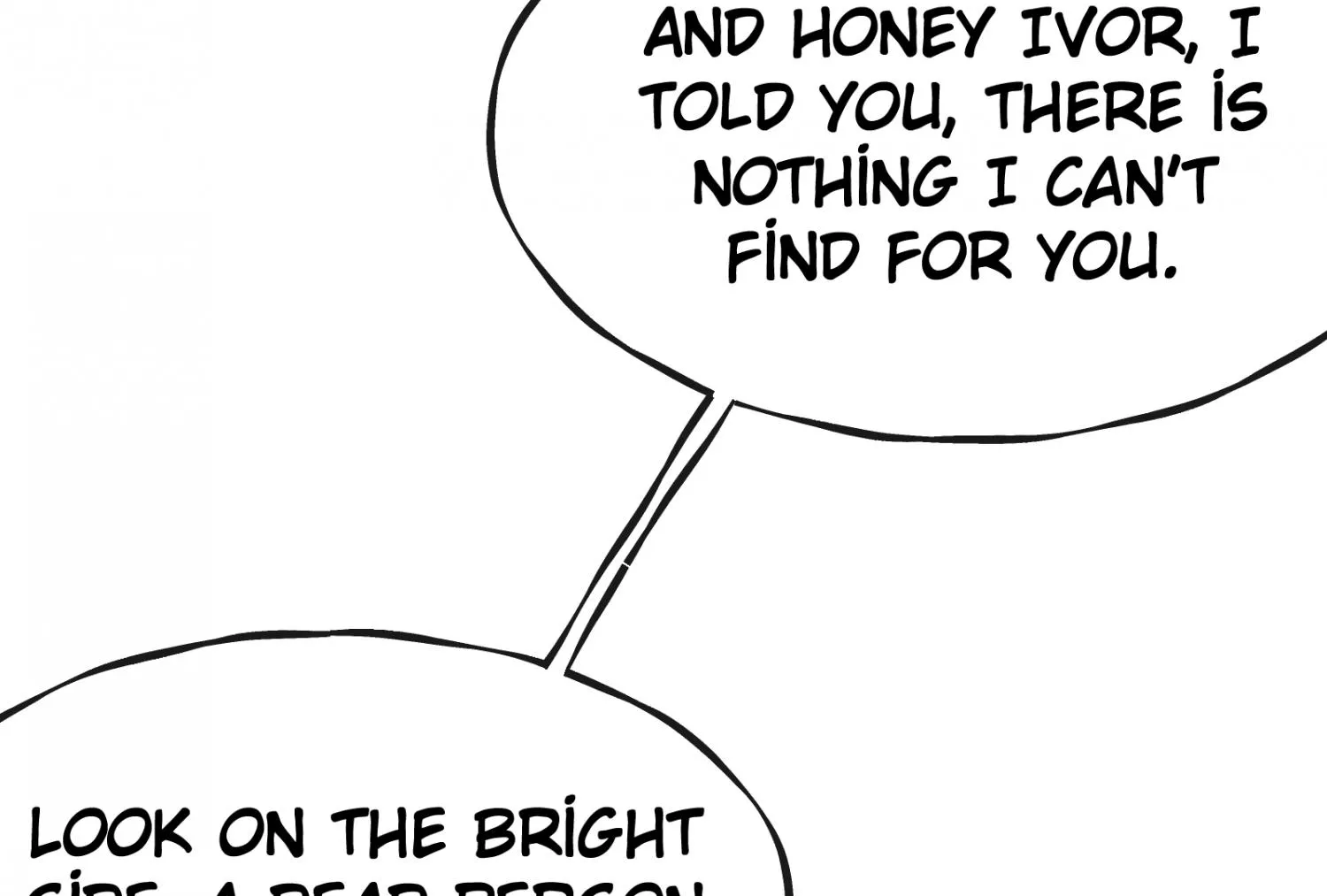 Beyond the Headlines Chapter 12 page 210 - 