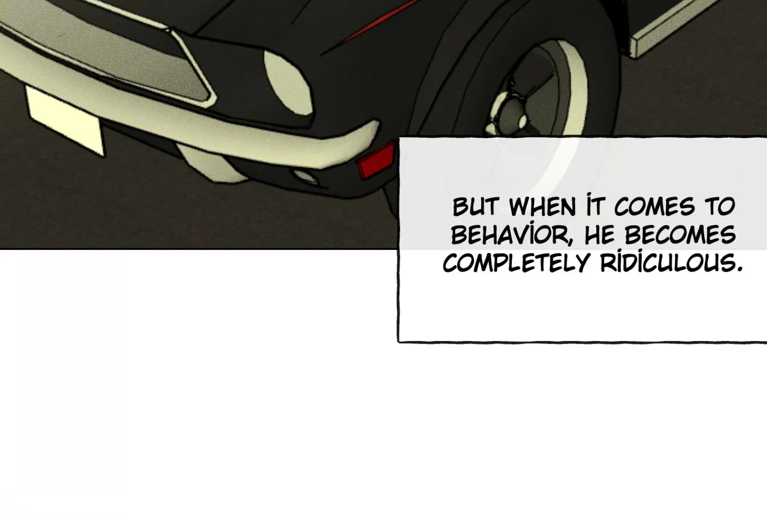 Beyond the Headlines Chapter 12 page 22 - 