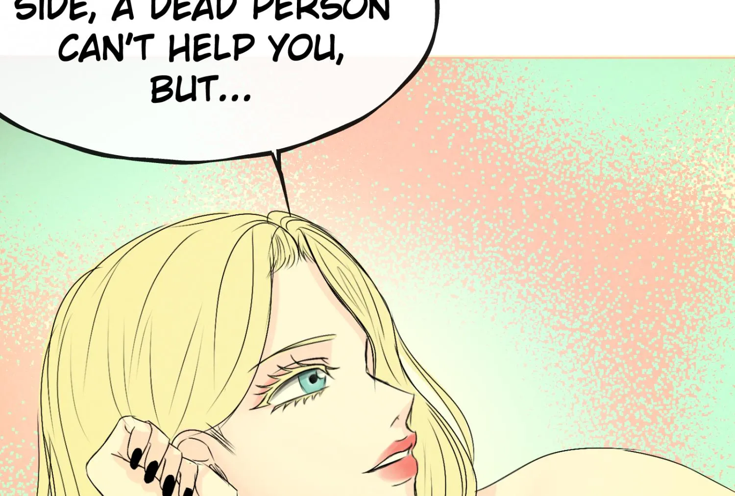 Beyond the Headlines Chapter 12 page 211 - 