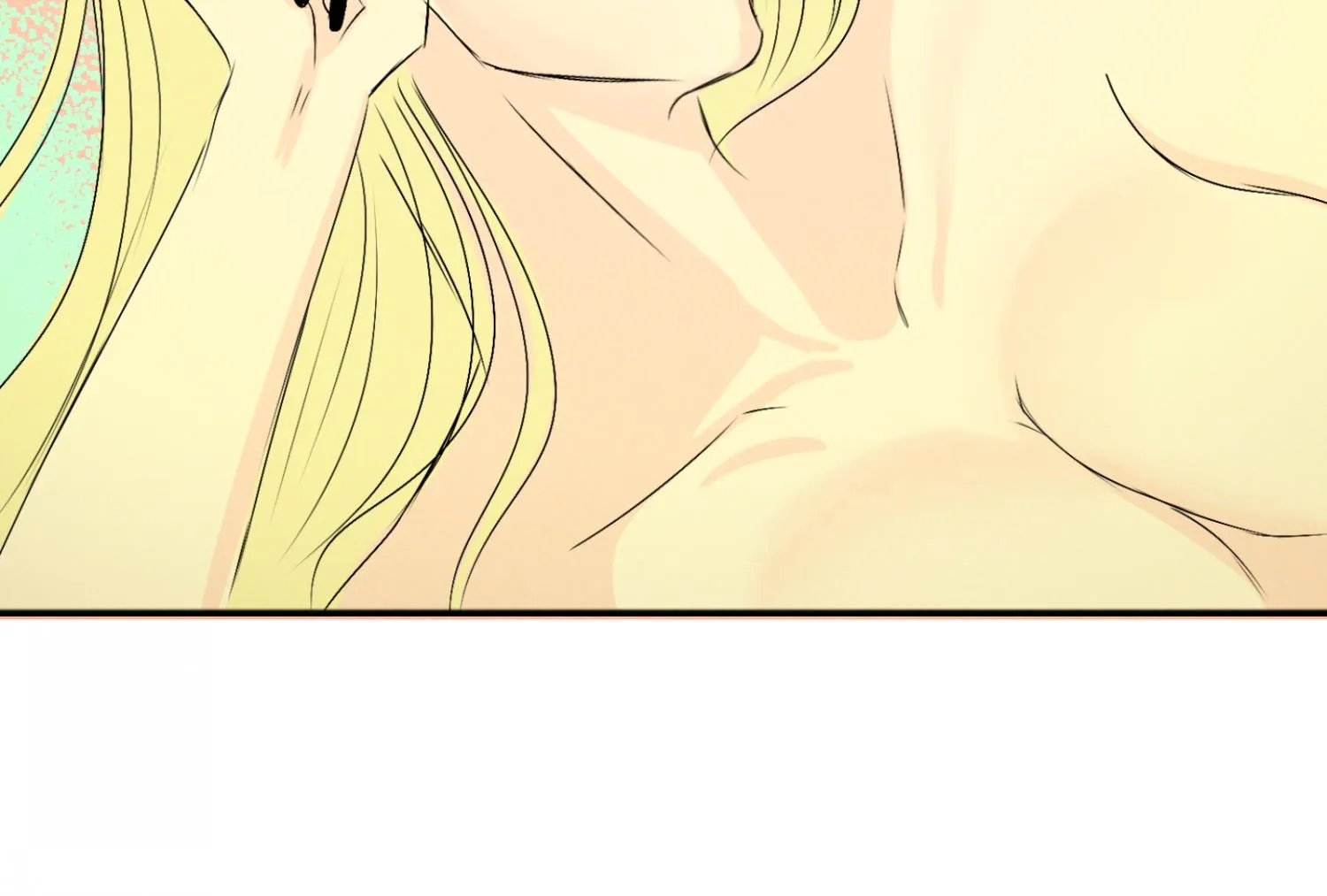 Beyond the Headlines Chapter 12 page 212 - 