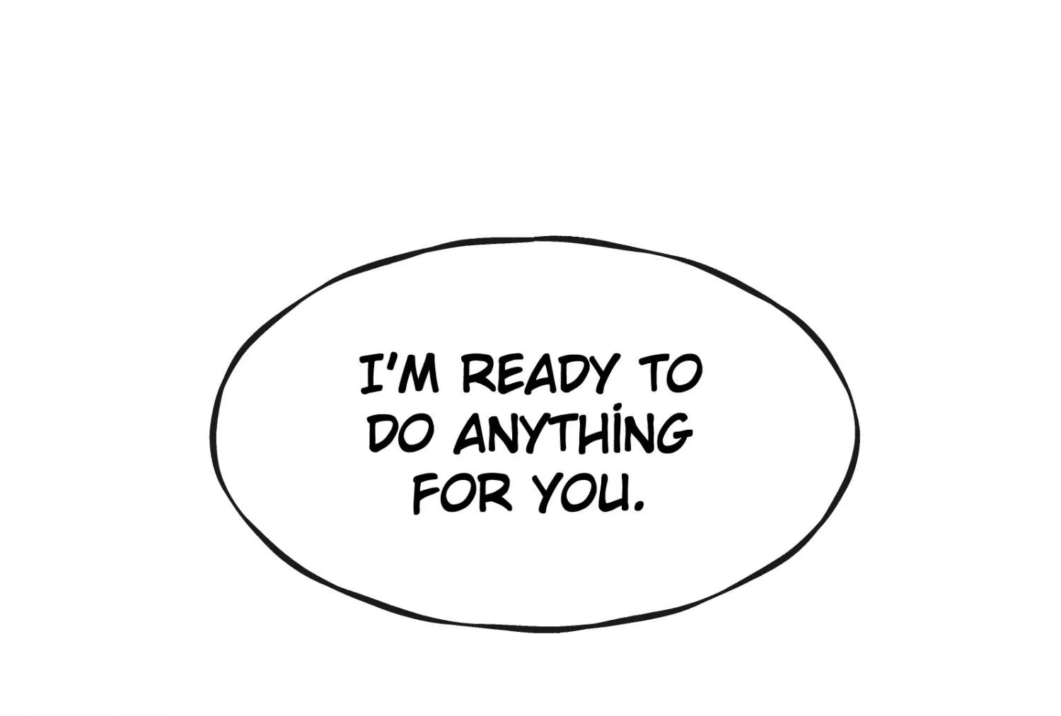 Beyond the Headlines Chapter 12 page 213 - 