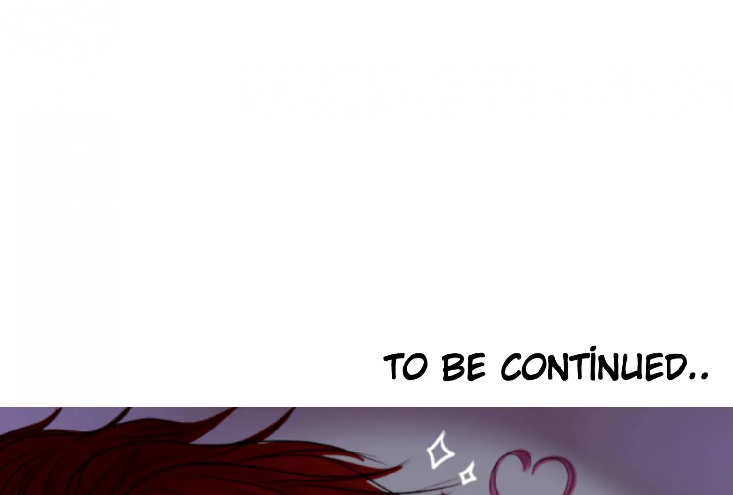 Beyond the Headlines Chapter 12 page 214 - 
