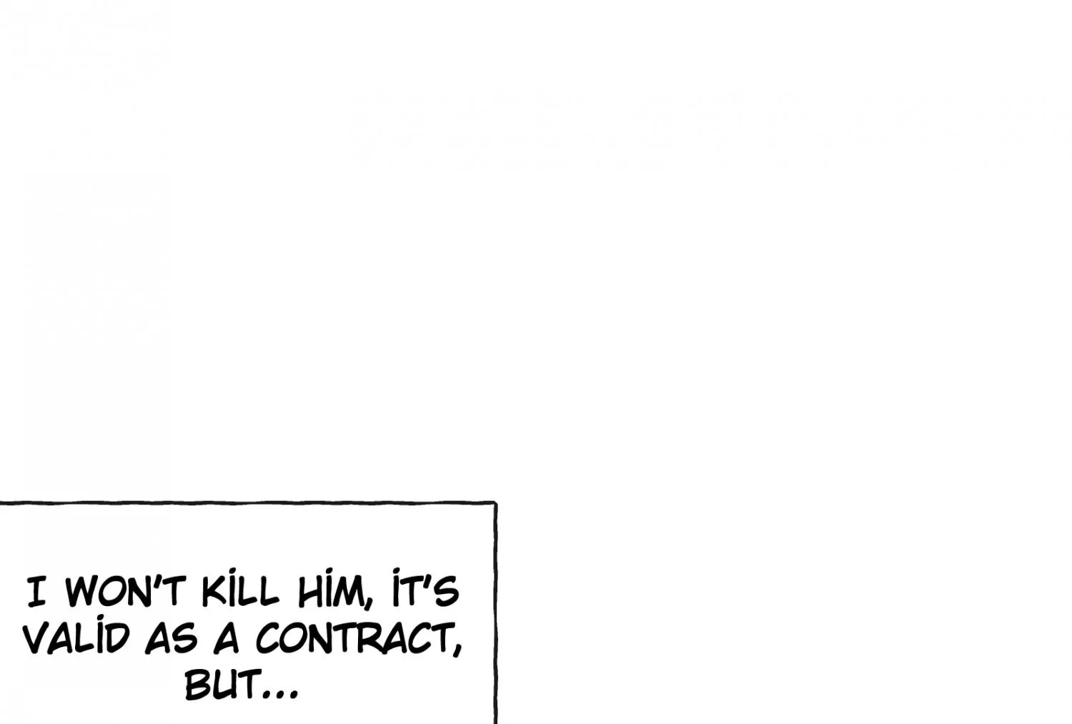 Beyond the Headlines Chapter 12 page 23 - 