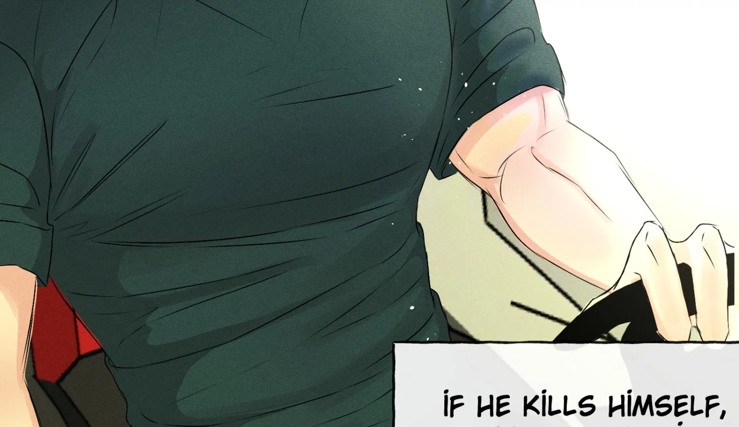 Beyond the Headlines Chapter 12 page 25 - 