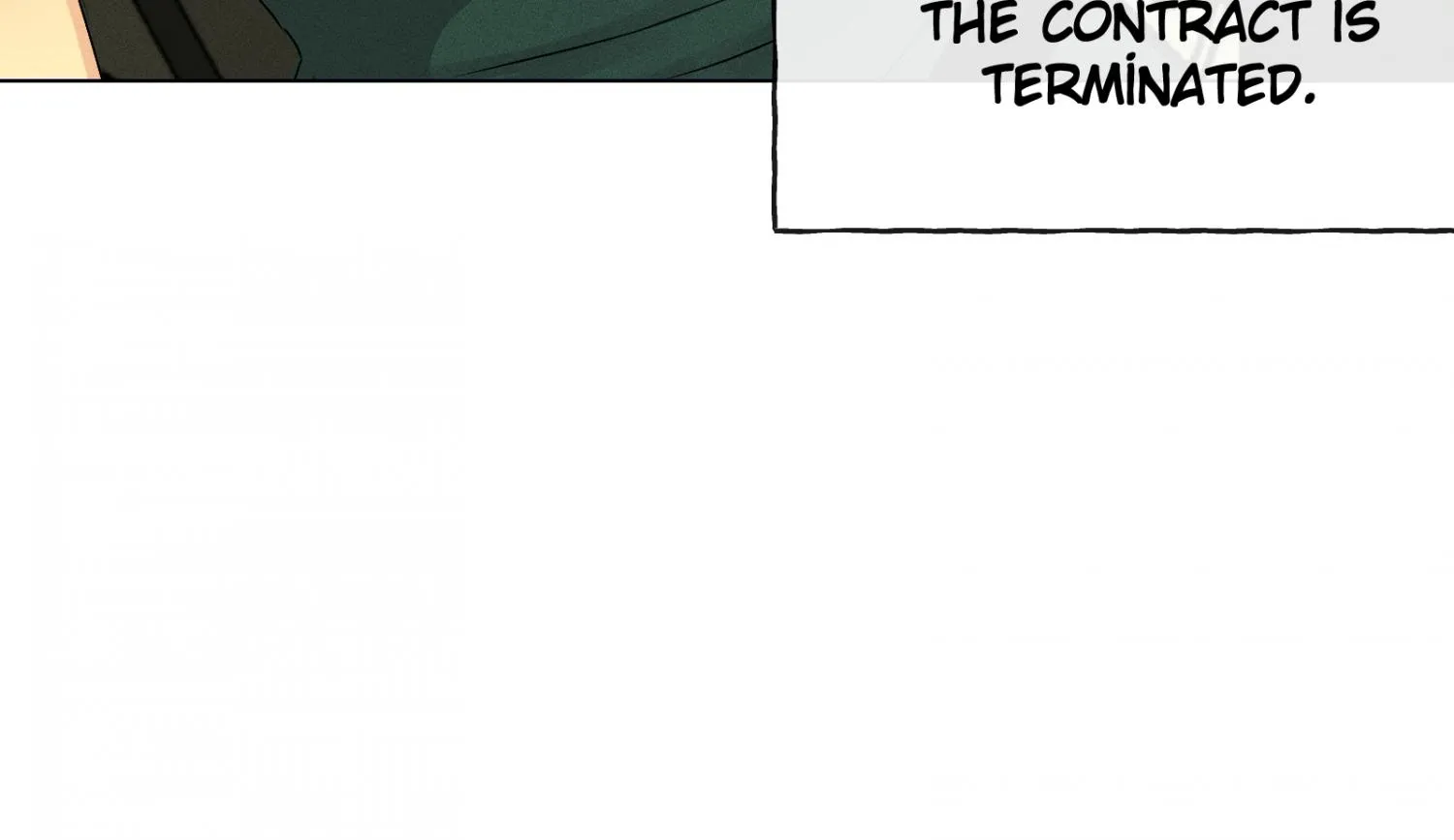 Beyond the Headlines Chapter 12 page 26 - 