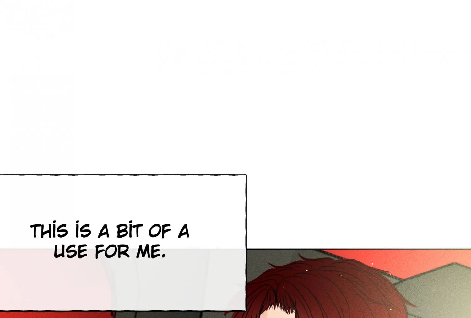 Beyond the Headlines Chapter 12 page 27 - 