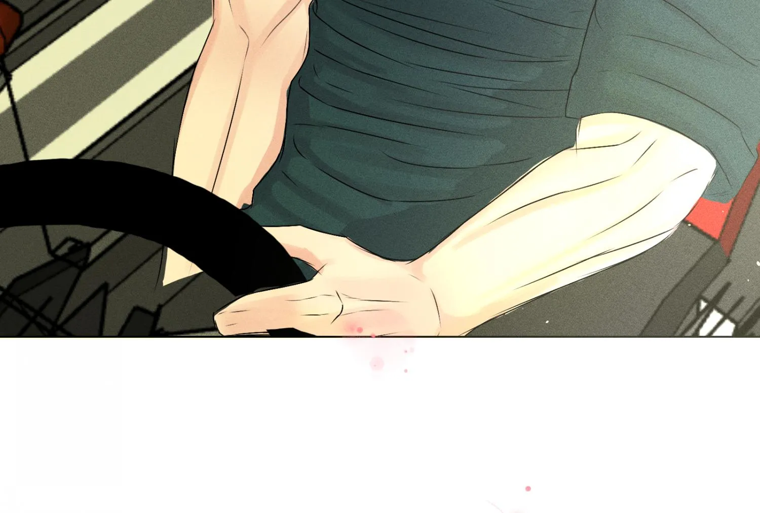 Beyond the Headlines Chapter 12 page 29 - 
