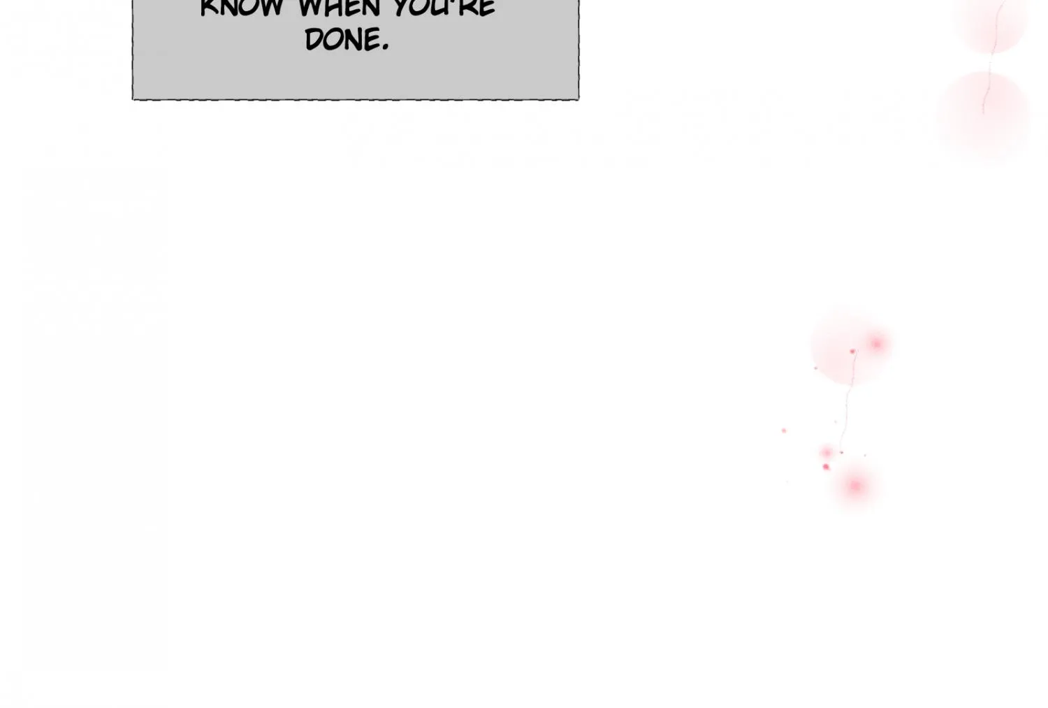 Beyond the Headlines Chapter 12 page 33 - 