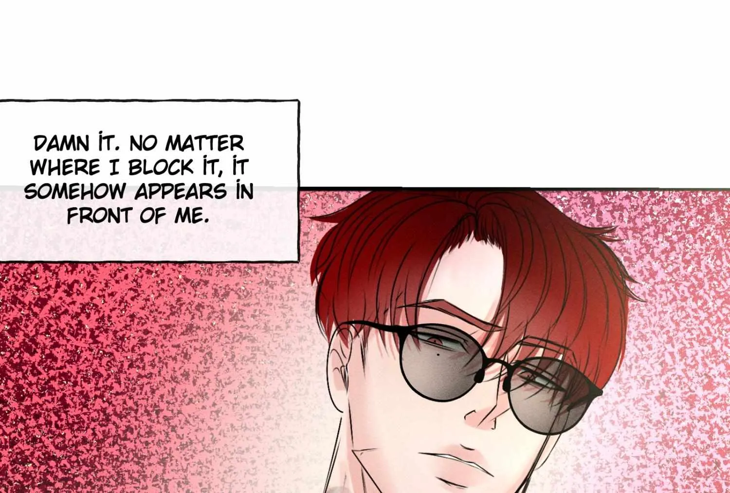 Beyond the Headlines Chapter 12 page 34 - 
