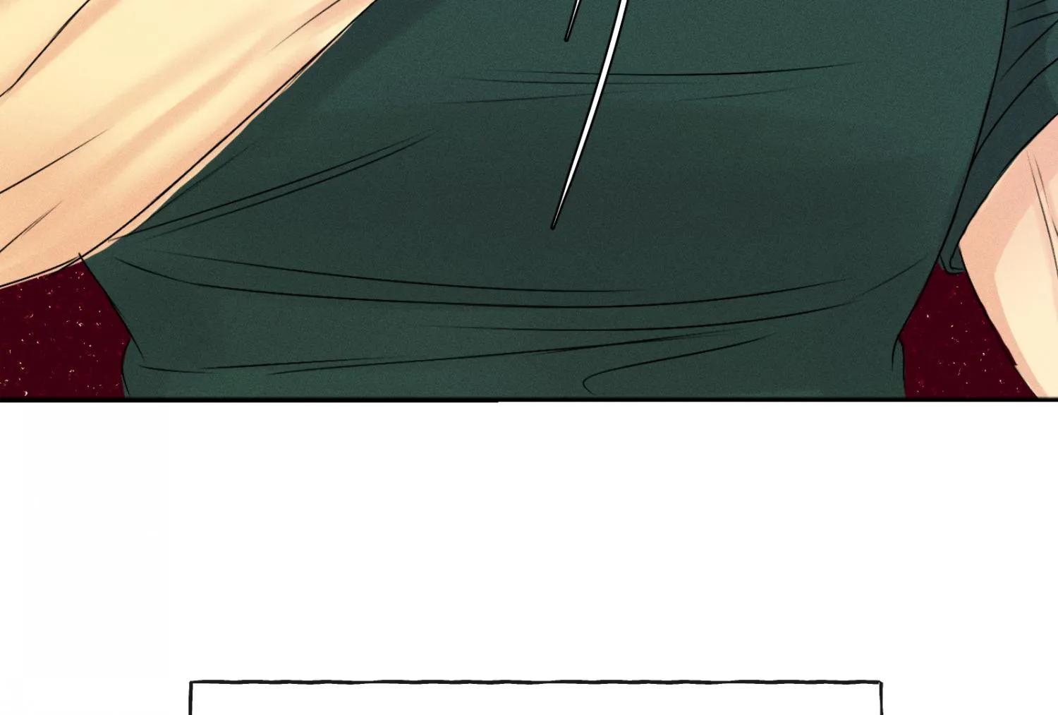 Beyond the Headlines Chapter 12 page 36 - 
