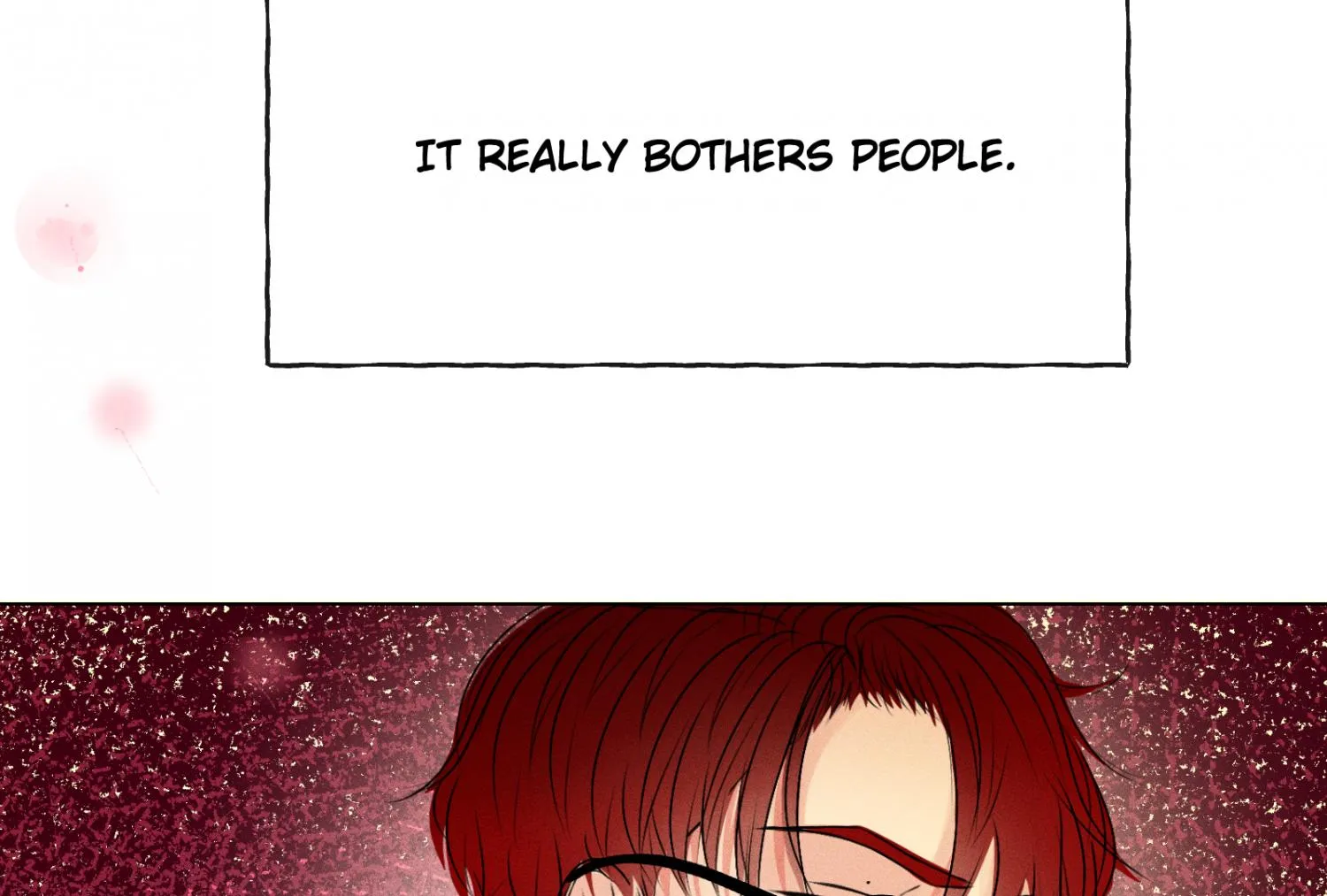 Beyond the Headlines Chapter 12 page 38 - 