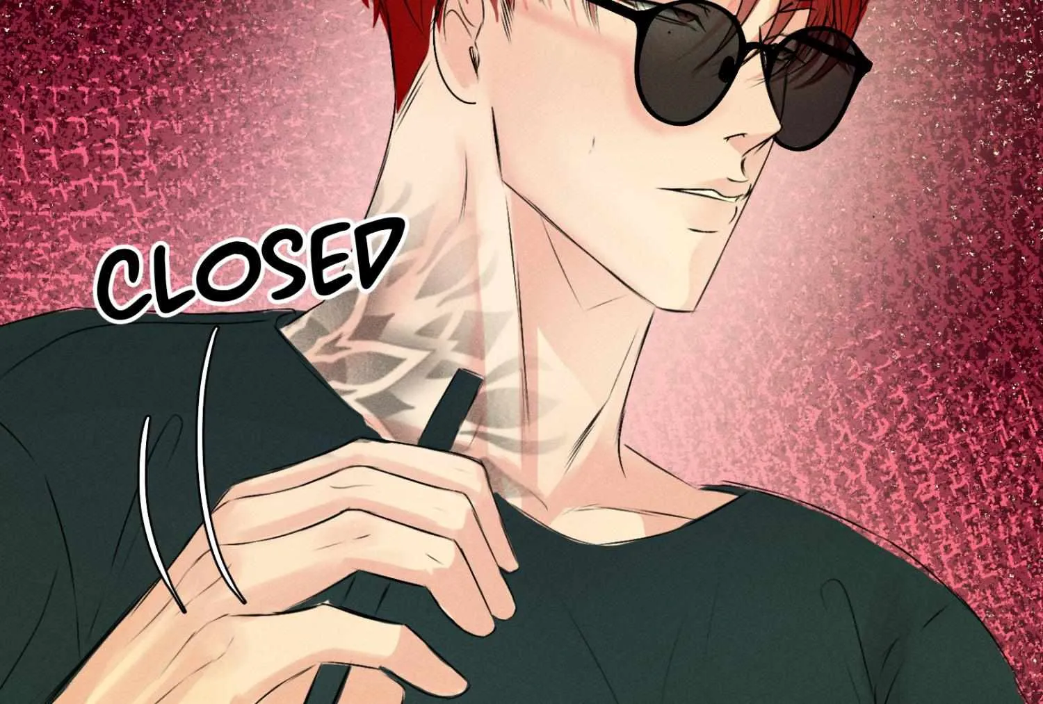 Beyond the Headlines Chapter 12 page 39 - 