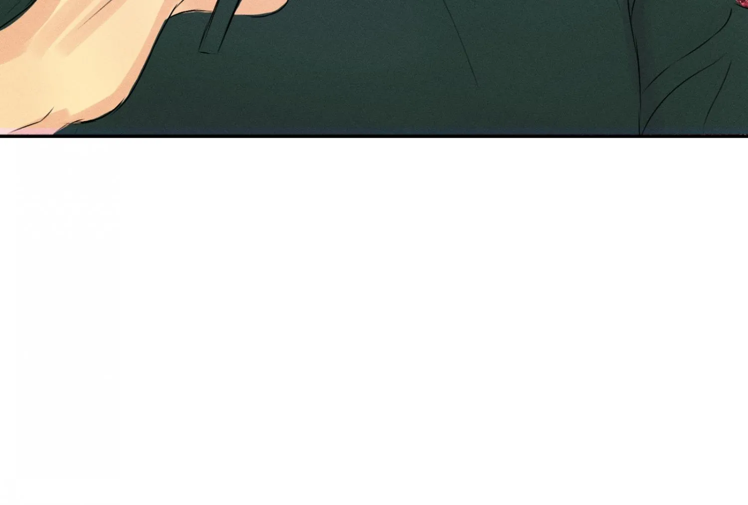 Beyond the Headlines Chapter 12 page 40 - 