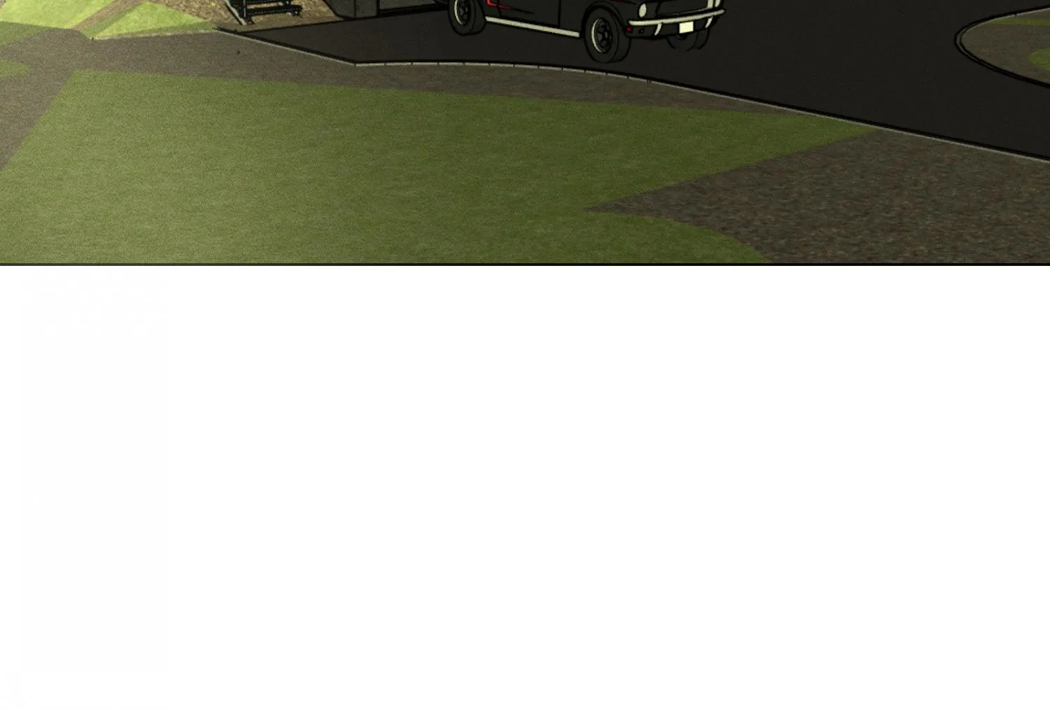 Beyond the Headlines Chapter 12 page 5 - 