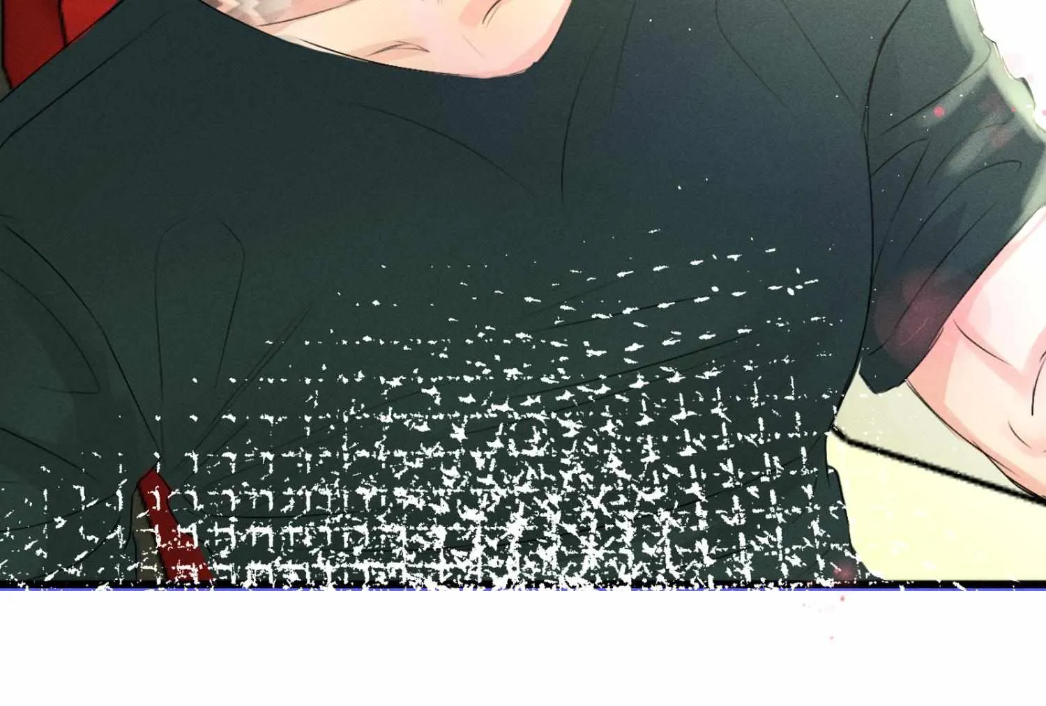 Beyond the Headlines Chapter 12 page 43 - 