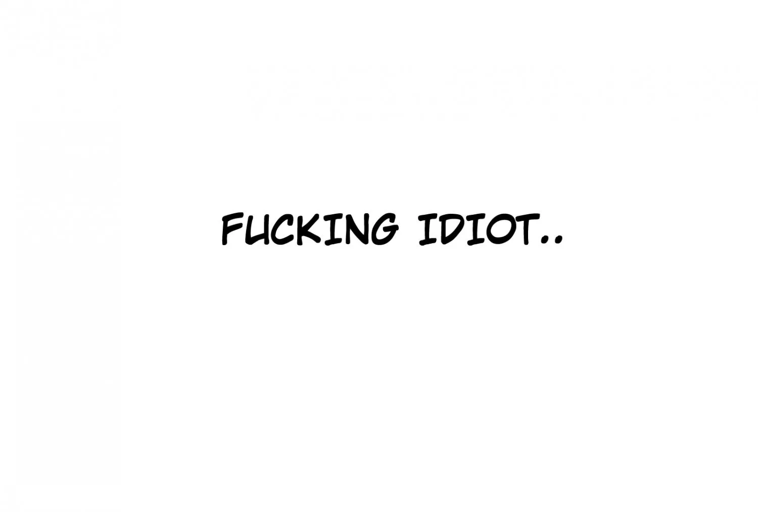 Beyond the Headlines Chapter 12 page 44 - 