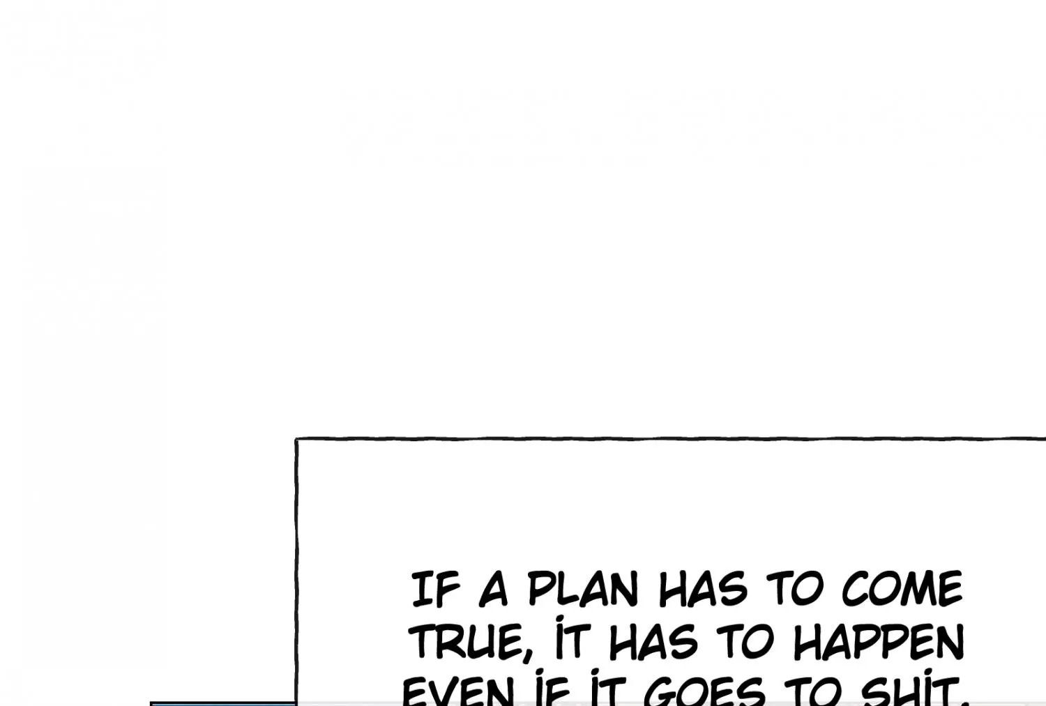 Beyond the Headlines Chapter 12 page 50 - 