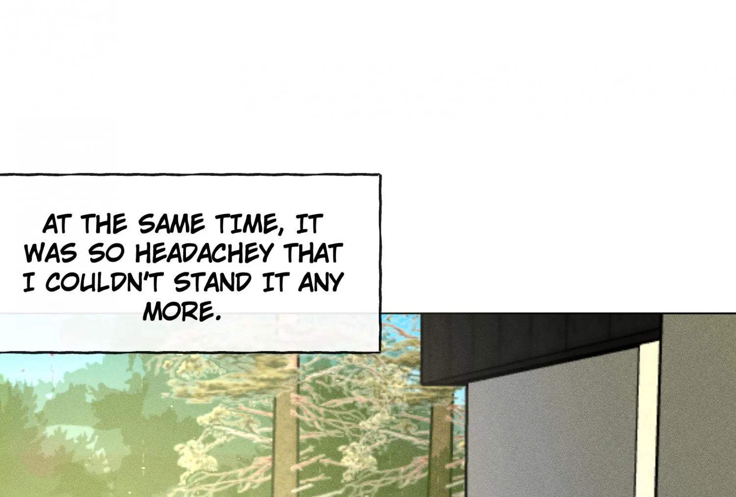 Beyond the Headlines Chapter 12 page 6 - 