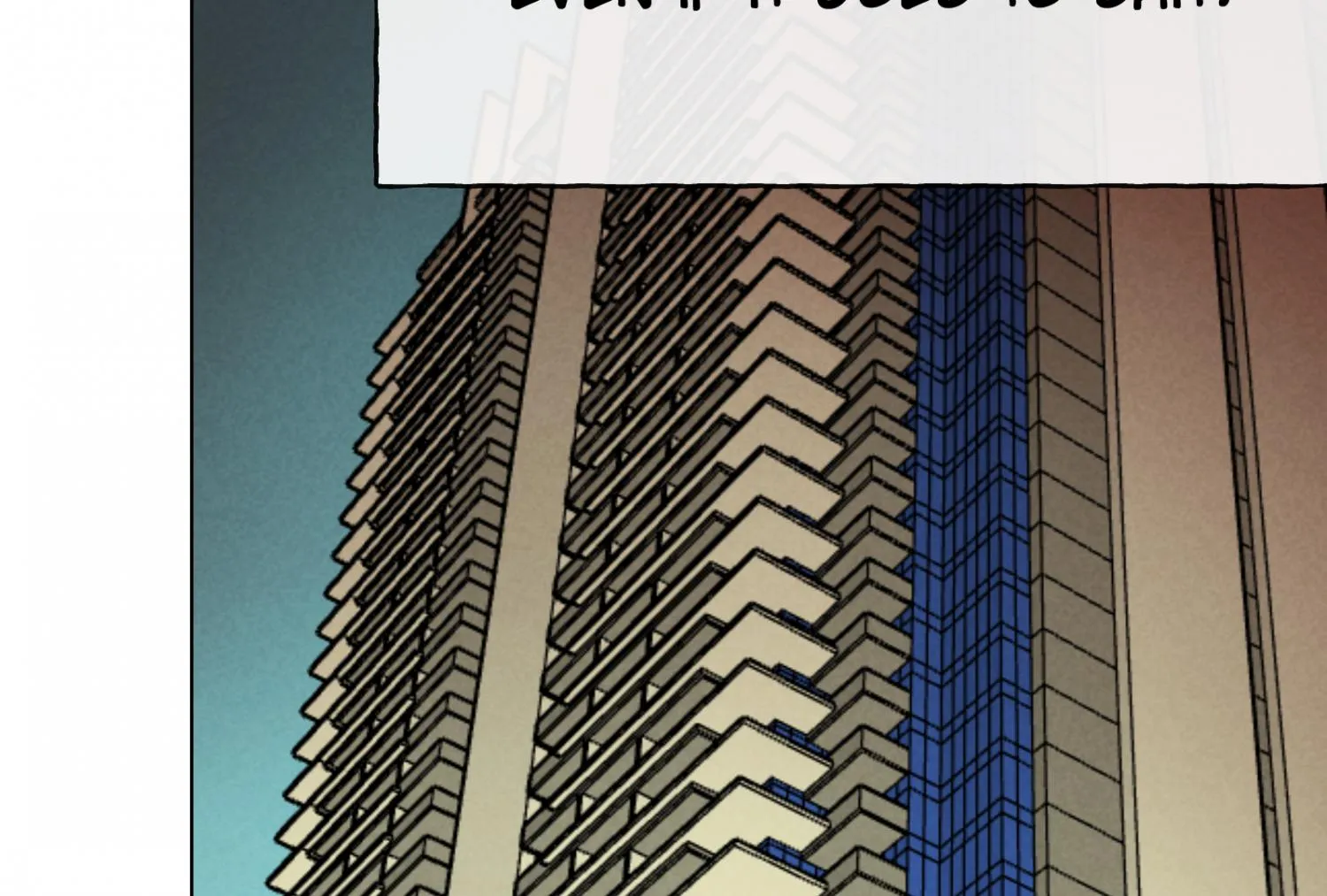 Beyond the Headlines Chapter 12 page 51 - 