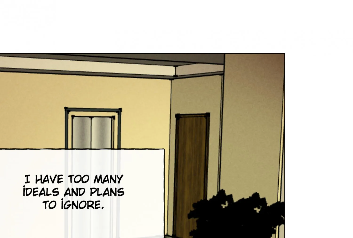 Beyond the Headlines Chapter 12 page 54 - 
