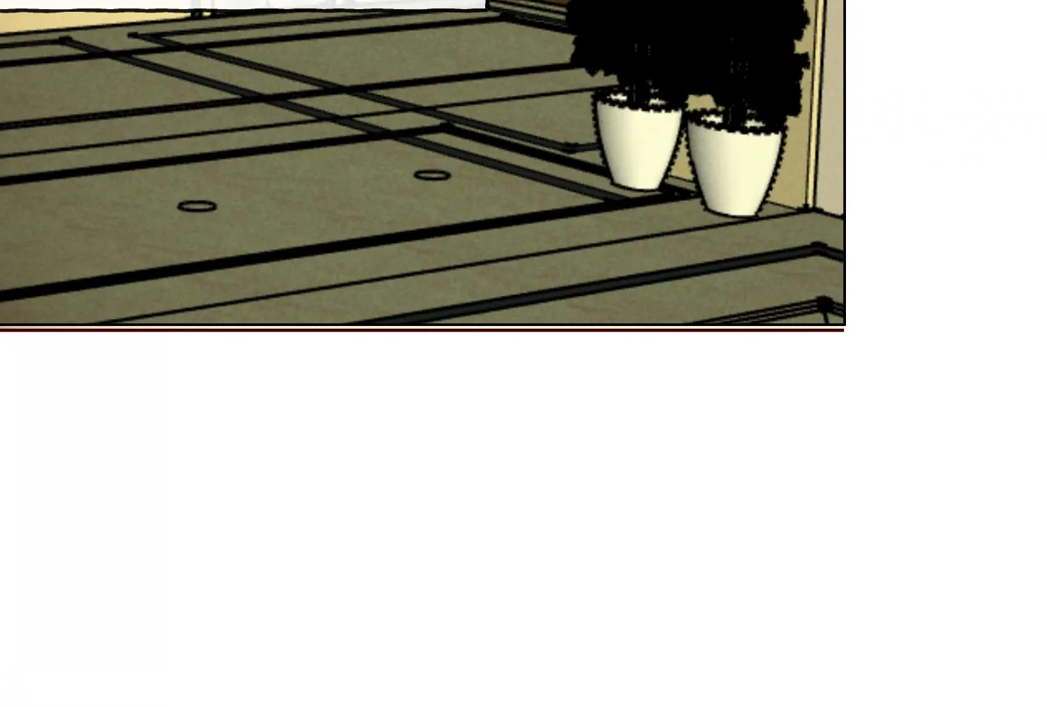 Beyond the Headlines Chapter 12 page 55 - 