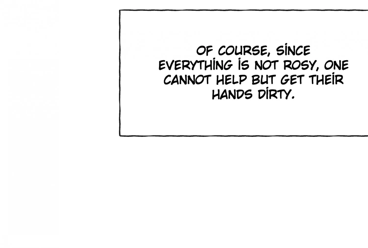 Beyond the Headlines Chapter 12 page 56 - 