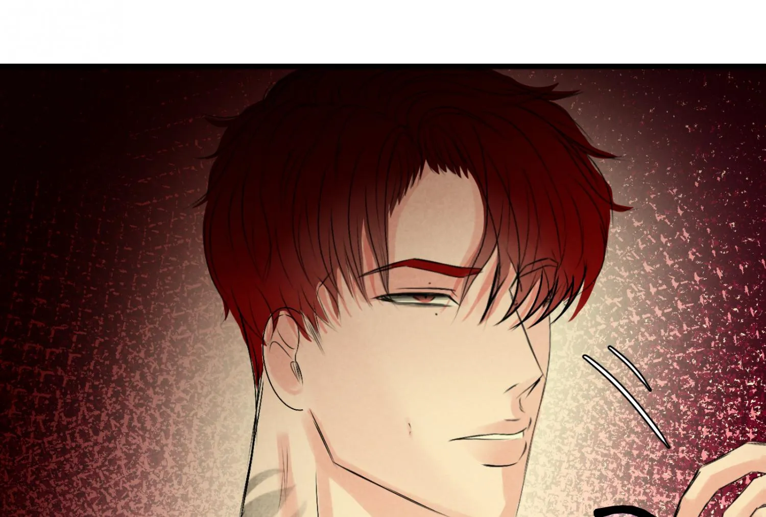 Beyond the Headlines Chapter 12 page 57 - 
