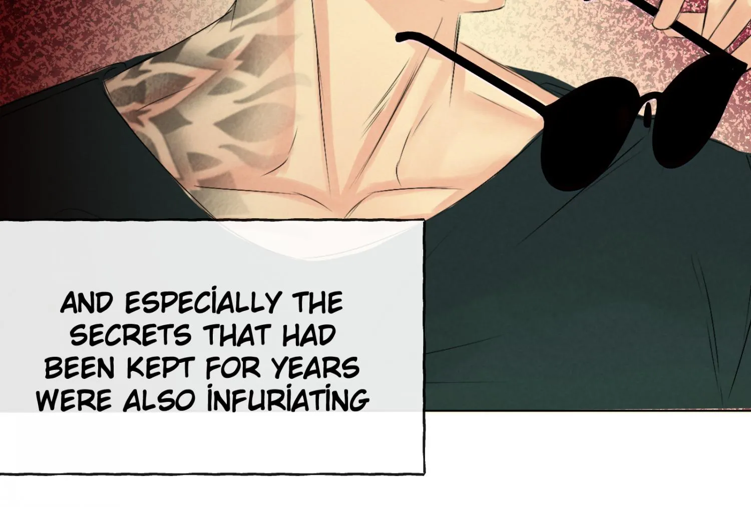 Beyond the Headlines Chapter 12 page 58 - 