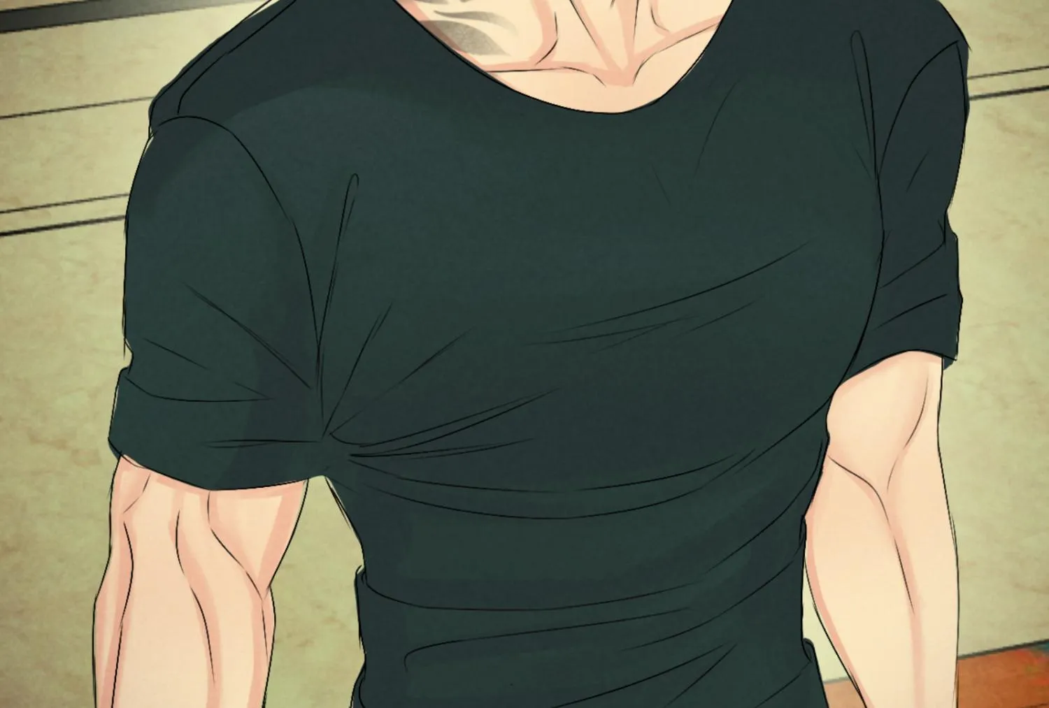 Beyond the Headlines Chapter 12 page 61 - 