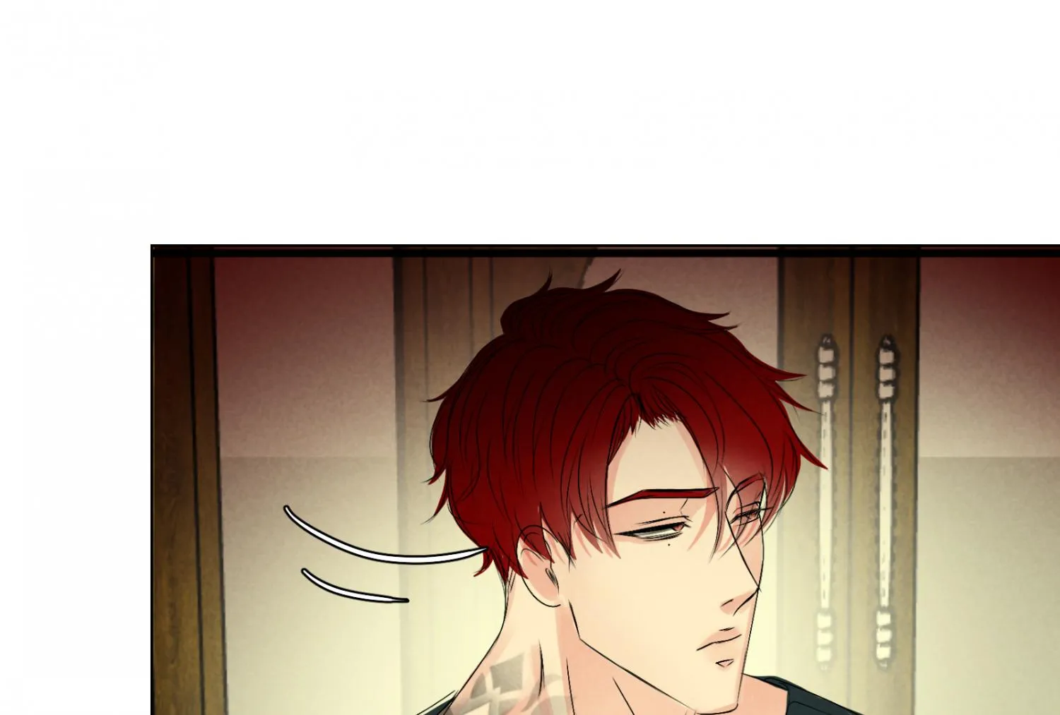 Beyond the Headlines Chapter 12 page 63 - 